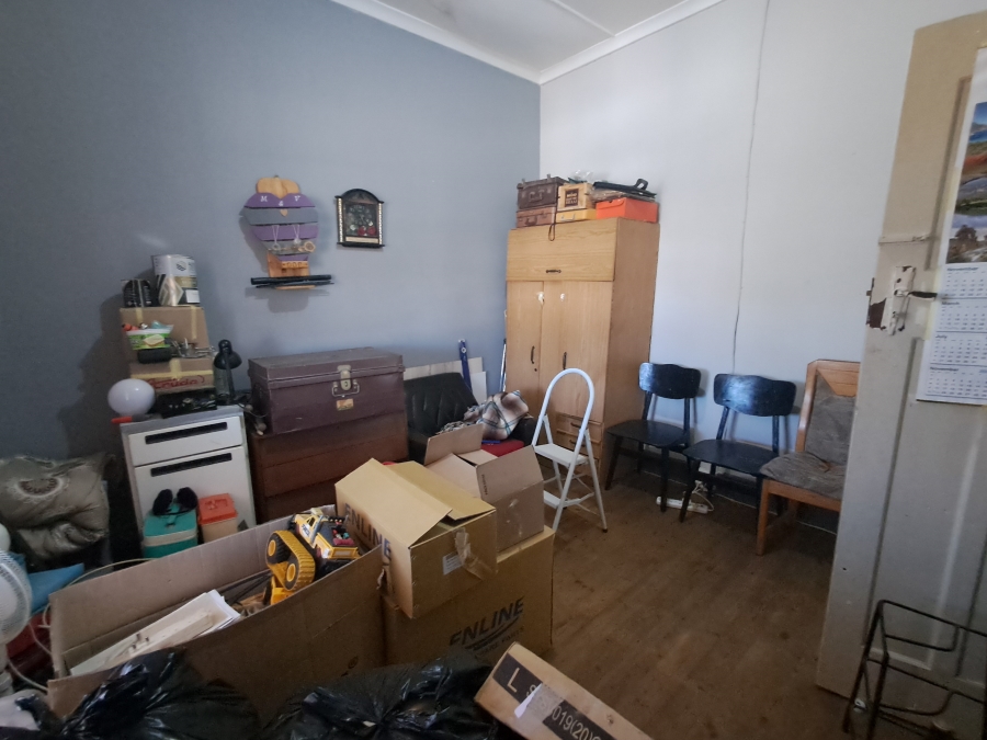 3 Bedroom Property for Sale in Uitenhage Central Eastern Cape